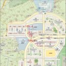 진등5길 이미지