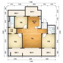 센텀수영강푸르지오아파트 이미지