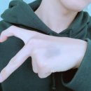 차이나즈