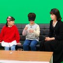 유앤키즈 이미지