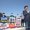 구중 이미지