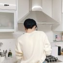 수하 이미지