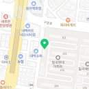 스모프치킨 칠곡태전점 이미지