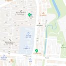 대림건강원&수제먹거리 이미지