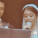 티아라호텔 이미지