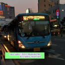 구평초입구 이미지