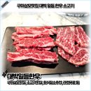 구미 상모 맛집 대박일등한우 상모점 소고기맛집 회식장소