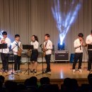 천연비누사랑어머니회 이미지