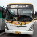 당동노인복지관 이미지