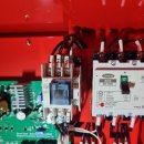 월산암요양병원 이미지