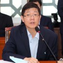 삼남의원 이미지