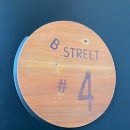 에버스트리트 | 용인 에버랜드 근처 숙소 추천 < 에버스트리트 > / 2명 숙박 / 내돈내산 후기