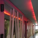 제이아이모텔 이미지