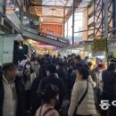 12.19(인천) 이미지