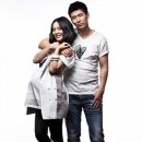 정혜영 카카오 검색결과