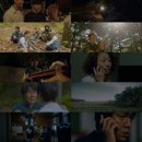 한양정신과의원 이미지