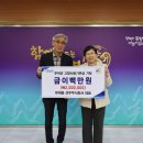 선우주식회사 이미지