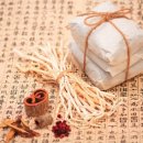 나무와숲한의원 이미지