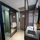 골든하버호텔(평택) | 비보 시티 근처 트래블로지 하버프론트(Travelodge Harbourfront Singapore) 호텔 솔직 후기