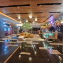 투테일스 | 대만 투 테일즈 호텔 루저우 조식 메뉴와 시설 후기