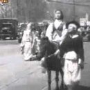 백양 메리야스 이미지