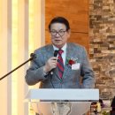 누가치과의원 이미지