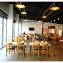 약이 되는 밥상 이야기 이미지