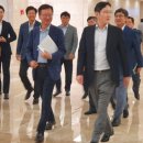 중동물산 이미지