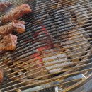 100년 서서갈비 이미지