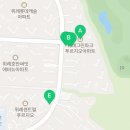 위례행복공인중개사사무소 이미지