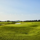 솔라시도 컨트리클럽 이미지