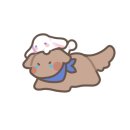에팡 이미지