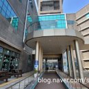 진천군립도서관 | 진천군립도서관 청춘카페 / 한끼5천원 식사메뉴 착한가격 강추강추