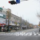 삼안로 이미지
