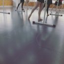 쥬드발레학원 이미지