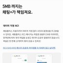 사람들이 거의 안쓰는 문자 메시지 근황 이미지