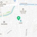 도봉-쌍문-도봉-1217 네이버블로그