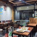 운수대통치킨 이미지