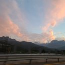 금궁민박 이미지