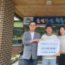 세기건설중기 이미지