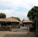 표선가시리민박 이미지