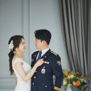 운야