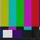 한우리교회 이미지