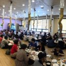 안중이솝어린이집 이미지