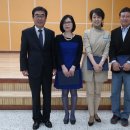 충무교육원