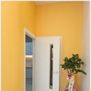 보청기마트 이미지