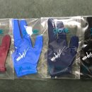 평화당구클럽 이미지