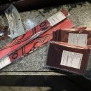 이마트24 종로당주점 이미지