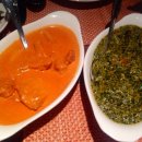 강가 선릉점 이미지