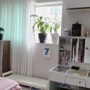 스마트빌 A동 이미지